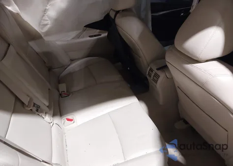 2018 Infiniti Q50 3.0T Luxe из США, поврежденный, VIN JN1EV7APXJM353399